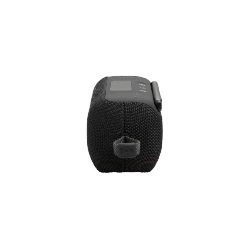 ΦΟΡΗΤΟ ΗΧΕΙΟ JBL TUNER3BLK BLACK BLUETOOTH IP68